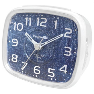 CAL003W-01